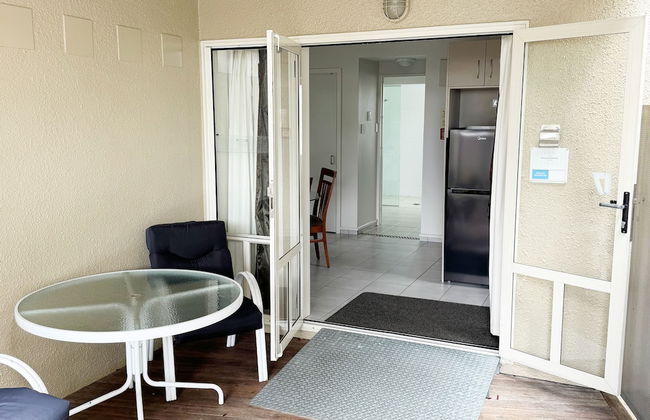 The Village Resort - Photo 2