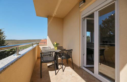 Apartment Bojana - Foto 56