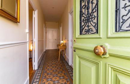 Jade - Evasion vintage - Foto 36