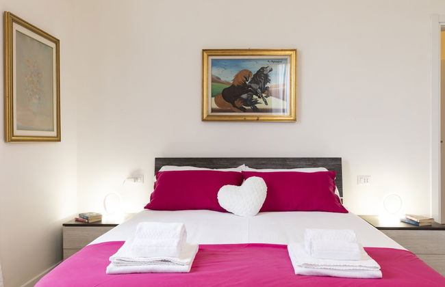 notaMI - BICOCCA Home - 2 Bedrooms - Foto 12