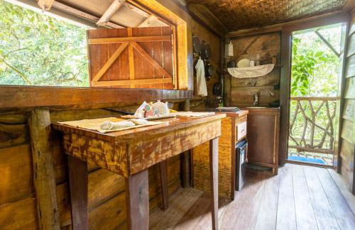 Casa da Árvore - Foto 39