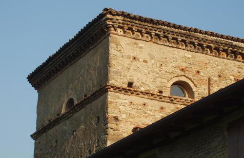 Agriturismo Ca' Bertu' - Photo 14