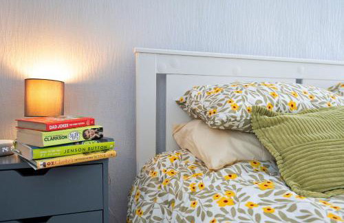 Finest Retreats - Llys Llewellyn - Foto 19