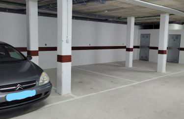 Area Beach Blue Lagoon - Foto 24