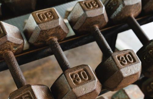 Hawaiian Sanctuary Eco Retreat Center - Foto 12