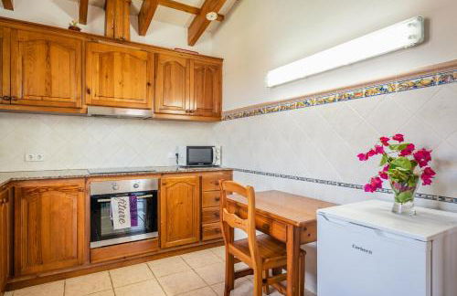 Villa Forte - Foto 35