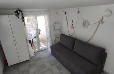 Apartmani Denx - Foto 8