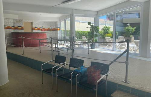 Penthouse - Sunset Dream - Photo 36