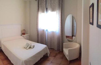 Punta Umbría Playa Ria - Foto 24