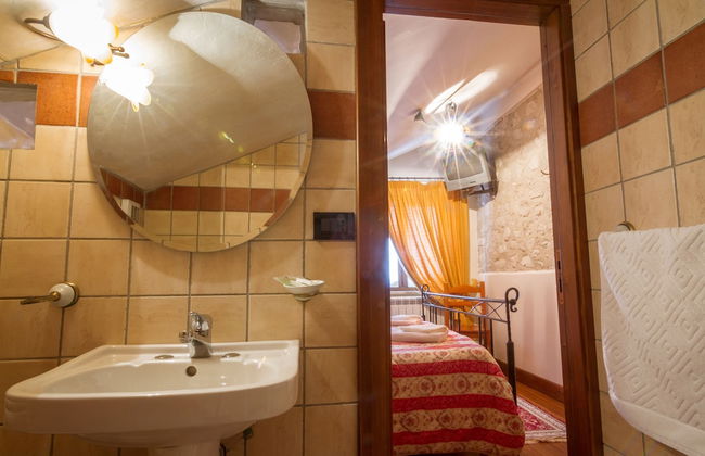 Agriturismo Falode - Foto 7