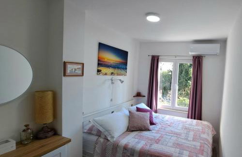 Apartment Blue Pearl - Foto 10