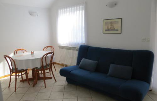 Apartmani Jolic - Foto 26