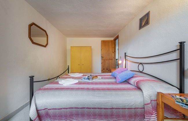 AffittaSardegna - Bilo Ruinas 3 - Foto 5