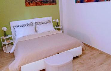 ongi Etorri b&b- Ripamonti,tram 24 per IEO, Policlinico, Fondazione Prada,Duomo - Foto 20