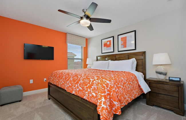 Serene Bliss House 6 Bedroom - Foto 3