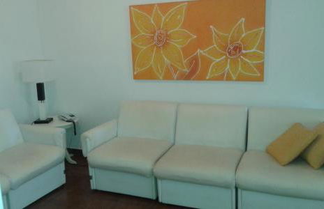 Residencial flat Golden beach.. - Foto 6