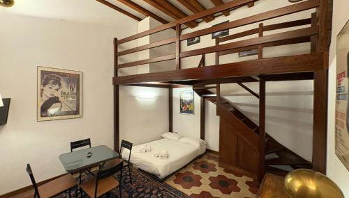 GuestHost - Arco della Pace Central Apartment - Foto 2