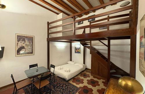 GuestHost - Arco della Pace Central Apartment - Foto 2