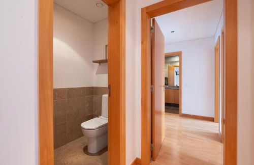 FLH Belas Golf Club Balcony Apartment - Foto 12