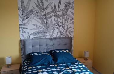 La bulle beaujolaise - Foto 13