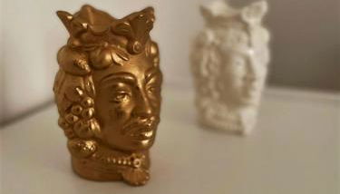 wood & white home - Foto 4