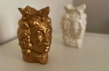 wood & white home - Foto 4