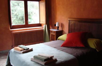 Mas Els Terrats - Foto 57