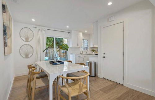 Chic and Comfy Home in the Heart of Silicon Valley - Foto 8