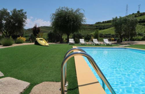 Casa Da Formiga - Foto 14