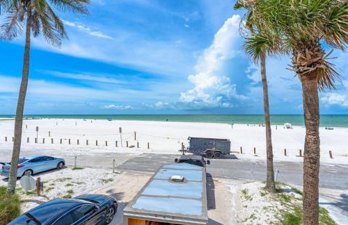 Fanta-Sea on the Beach by Beachside Management - 49 Beach Rd - Foto 38