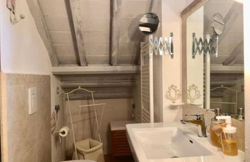 Fontegirasole - a Fontanaro Property - Foto 32