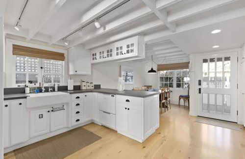 Riverhouse - Foto 21