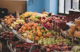 Donna Sofia House - Foto 36