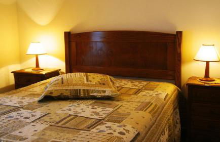 Casa da Igreja by Gerês Casas - Foto 16