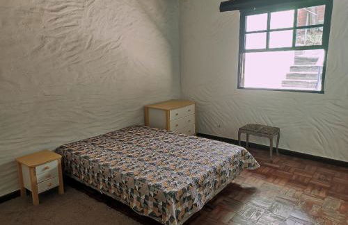 La Bella Fiore - Foto 16