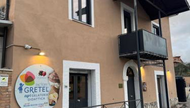 La casa di Marzapane - Foto 5