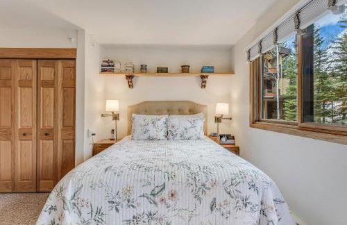 Laurelwood Condominiums 205 - Foto 12