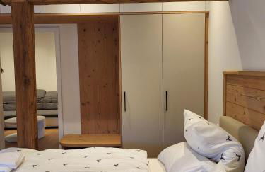 Gasthaus zur Post - Foto 27