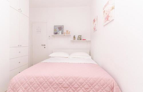 Apartment Chameleon - Foto 37