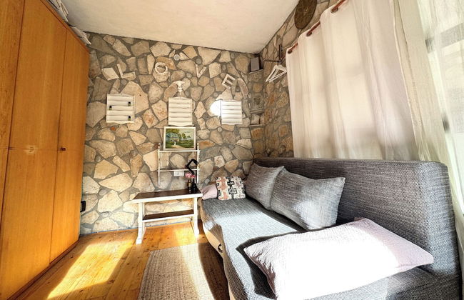 Mahakala Center - Foto 11