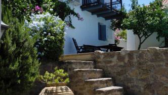 Anemone Residence - Foto 3