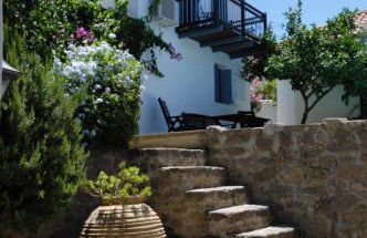 Anemone Residence - Photo 3