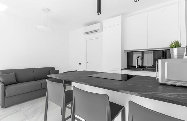 Mi Casa Meucci - Foto 38