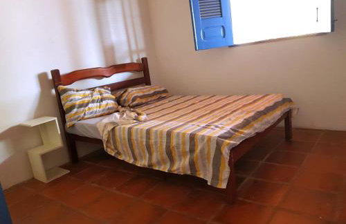 Casa em Águas Belas CE - Foto 27