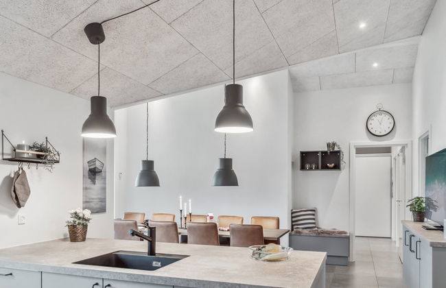 "Clare" - 100m from the sea - Foto 10