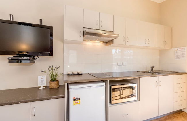 Tasman Holiday Parks - Serpentine Falls - Photo 29