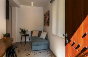 Blue Sky House - Foto 25