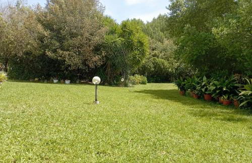 Sardinia Ovest 2 - Foto 40