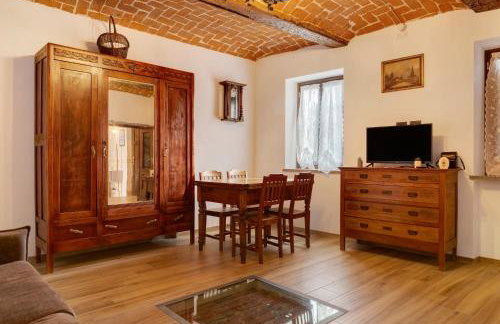 Tenuta Paradiso - Foto 28