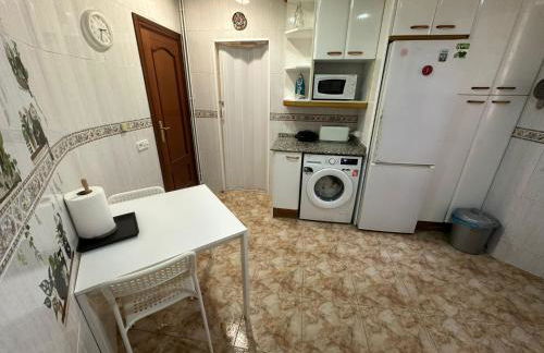 Habitaciones en la calle Valencia - Foto 18